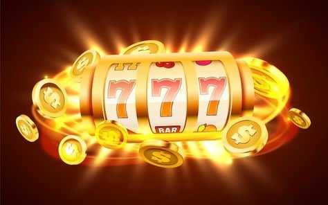 Kartu pembaruan mobile dan privasi akun