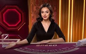 Keamanan akun pengguna hana4d dewasa